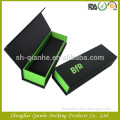 Excellent Eyelash Packaging Box Hair Extension Packaging Box